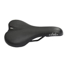 Selle Fiido-M1 M1PRO