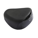 Selle Fiido-Q1 Q1S