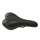 Selle Fiido D21