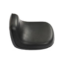 Selle enfant Fiido-Q1 Q1S