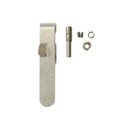 Serrage rapide Fiido D11