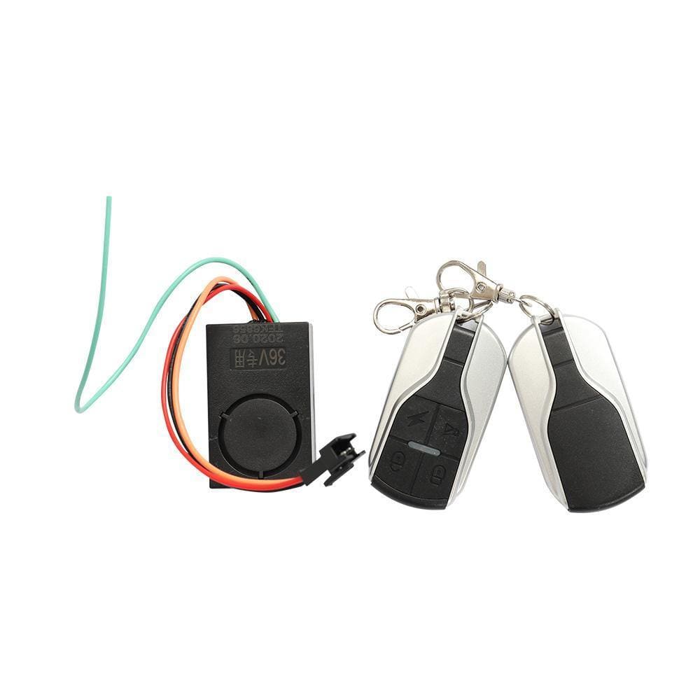 Serrure électronique Fiido-Q1 Q1S