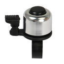 Sonnette pour Fiido M21