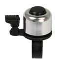 Sonnette pour Fiido D21