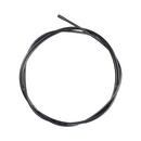 Tube de protection du câble de dérailleur pour Titan