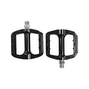 Ensemble de pédales pour Titan