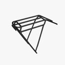 Porte-bagages pour Fiido C11/C11 PRO/C21/C22