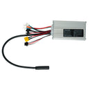 Contrôleur de Fiido T1 - Fiido