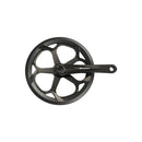 Pédalier Fiido 52T D1D2D2SD3D3SD4S